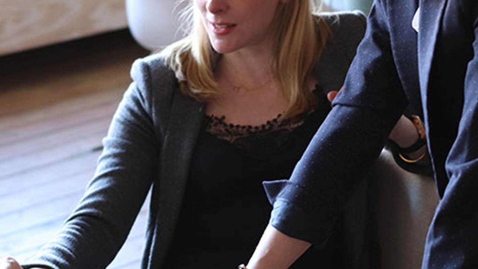 Portfolio_image7