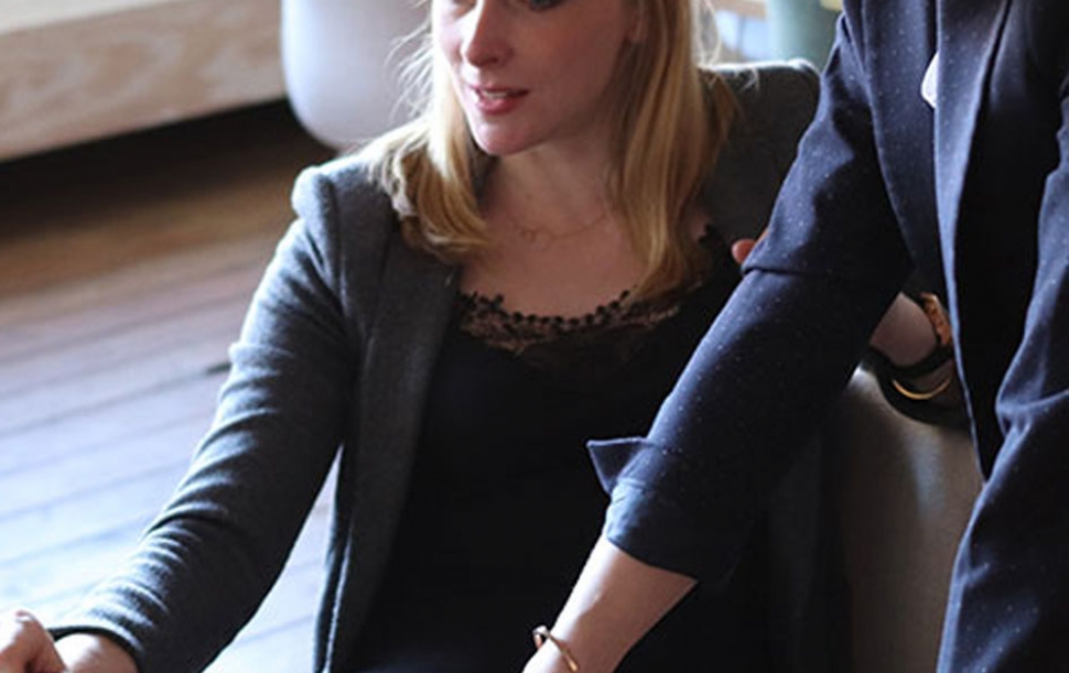 Portfolio_image7