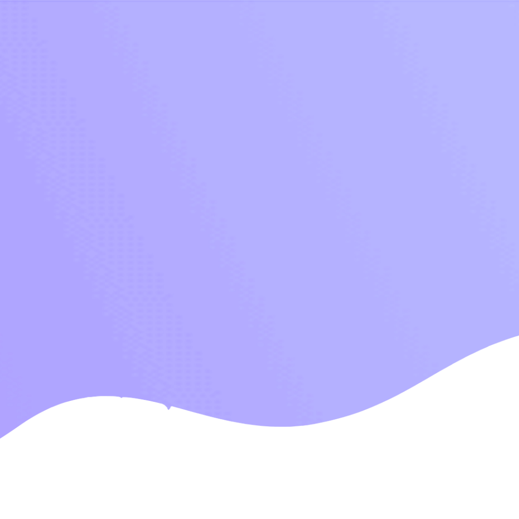 Group_4066-2n