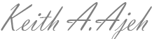 Group_3857